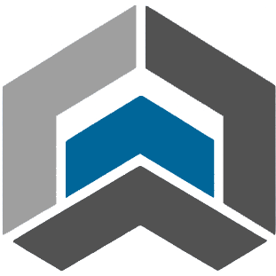 Danville Foundation Repair